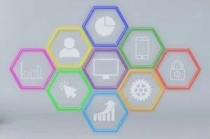 formation stratégie digitale Perpignan