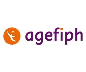 logo-agefiph