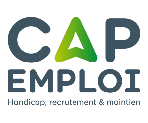 logo-cap-emploi