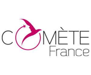 logo-comete