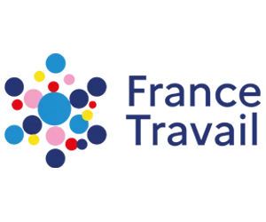logo-france-travail logo france travail