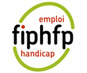 logo_fiphfp